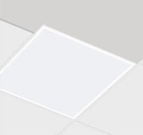 Led Panel