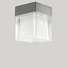 Cubic
