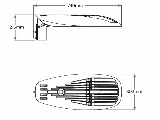 XSP1