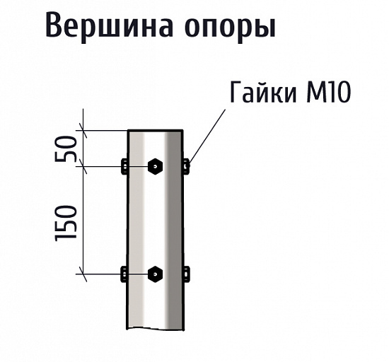 Тип ГК-Ф
