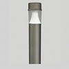 Faro B