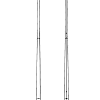 Тип МС-520 25-35 метров