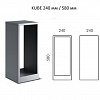 KUBE