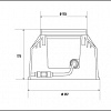 Miniflat