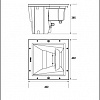 Quadro