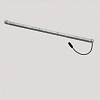 Led tube