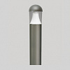 Faro С