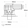 CR100-680L