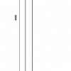 ОК Menkar