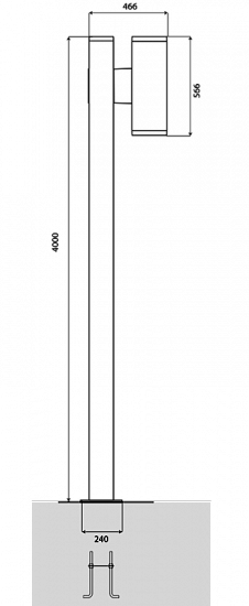 ОК Menkar