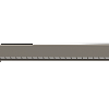 ОК Rail