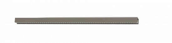 ОК Rail