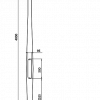 ДАО Capella