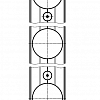 ОК GlassLine