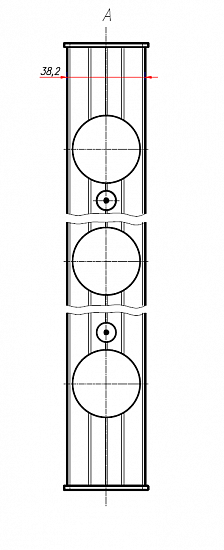ОК GlassLine