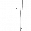 ДАО Centaurus