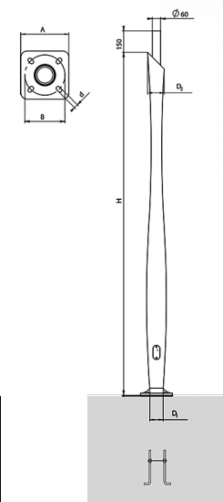 ДАО Centaurus