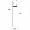 Faro С