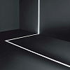 CONTINUOUS LINE