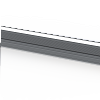 ОК GlassLine
