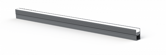 ОК GlassLine