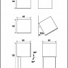 Microloft