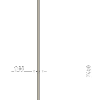 ДО Gemini