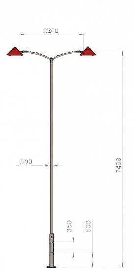 ДО Gemini