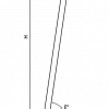 ДС Pavo