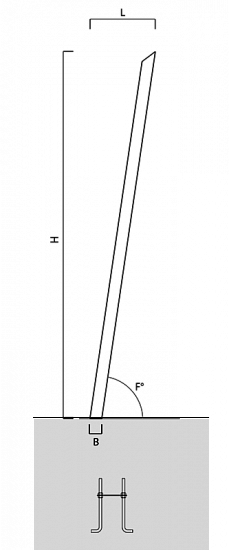 ДС Pavo