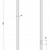 ОК Dock
