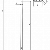 ДАО Algol