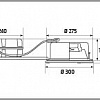 Compact A