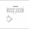 Sicura