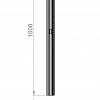 ОК Rail