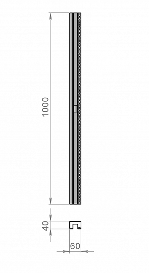 ОК Rail