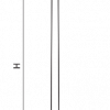 Тип КК-Ф