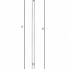 ДАО Vela