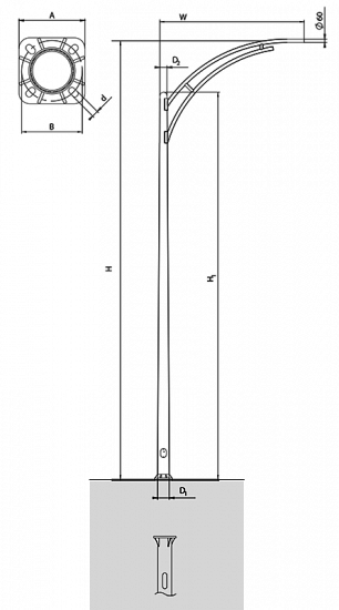 ДАО Vela