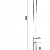 ДАО Virgo