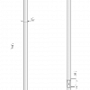 ОК Dock