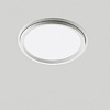 Compact A