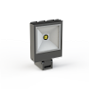 ОК Tork