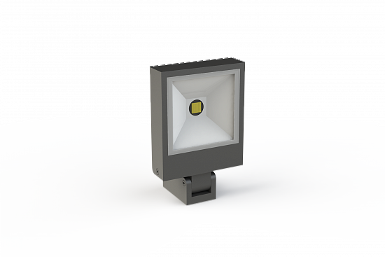ОК Tork