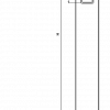 ДС Pollux