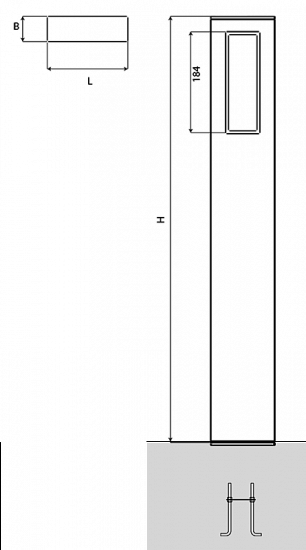 ДС Pollux