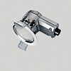 CR100-680L