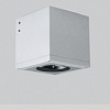 Microloft