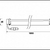 Led tube
