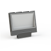 ОК Eridanus LED 42 Вт